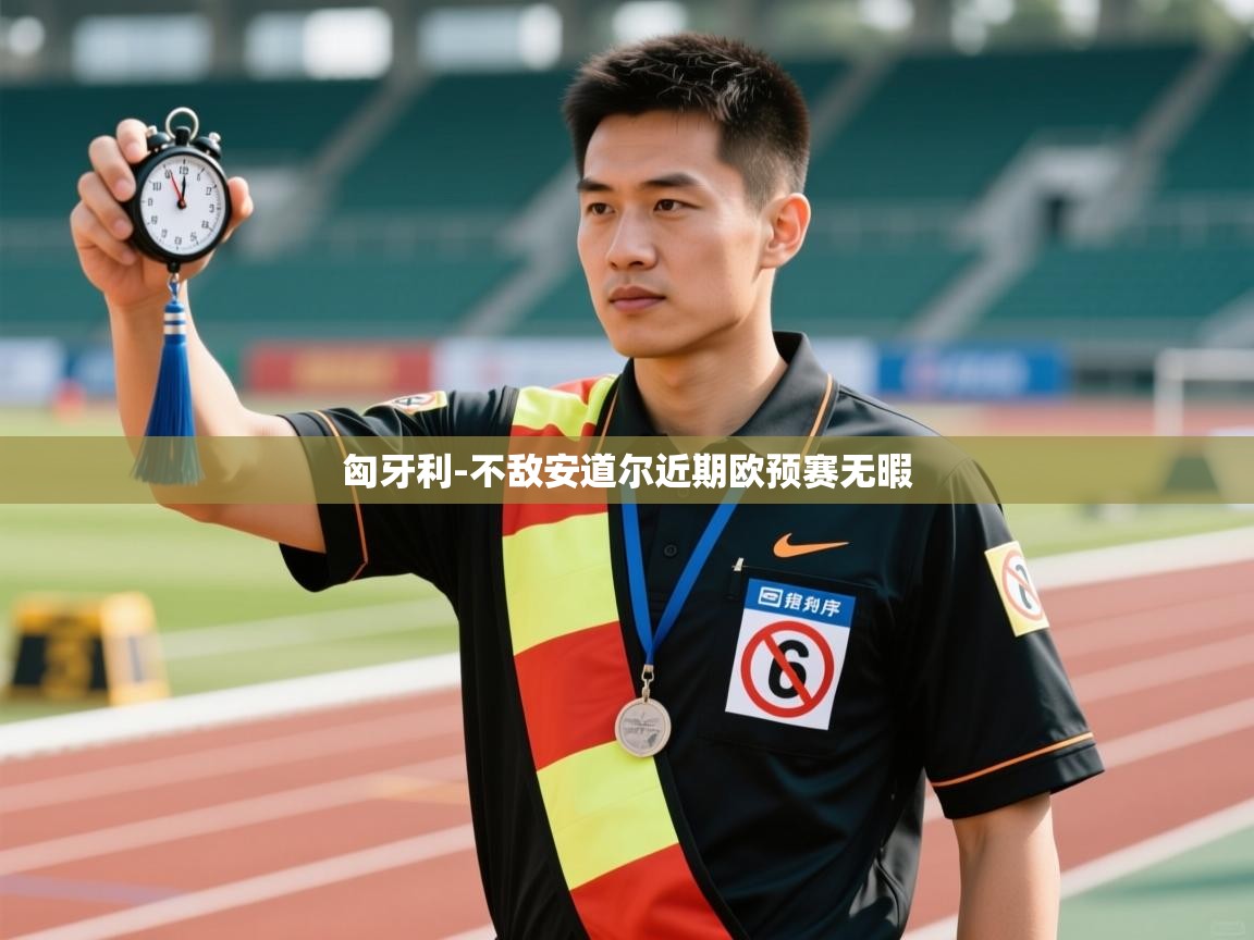 匈牙利-不敌安道尔近期欧预赛无暇  第1张